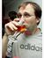Alexey ...