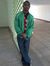 Peter G...