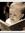 Anuj Shrivastava | 2414 comments