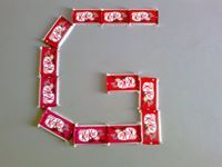 Dharma Wickramasinghe