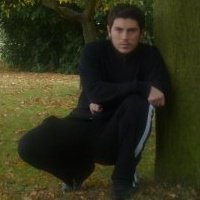 Stavros Hadjitheocharous