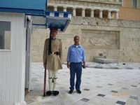 عبدالباسط العشيبى