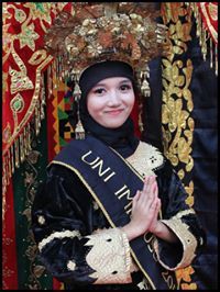 Siska Sukma