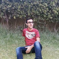 علي التويجري