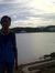 Imank L...