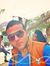 Alaa Temoz
