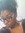 Jasmine (jasminew1108) | 1 comments