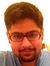 Saad Syed