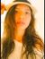 Didem D...