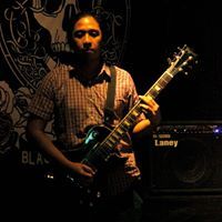 Mang Pedring