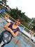 Ankita