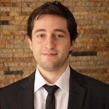 Mert