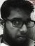 Sujesh ...
