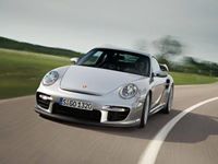 حمدان الشحي