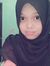Yayang ...