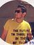 Ahmed M...