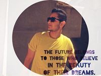 Ahmed M hussien