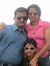 Deepa S...
