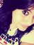 Richa A...