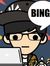 Enoch Wong