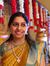 Pallavi...