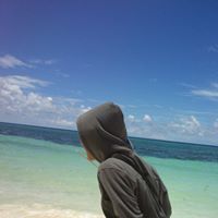 Muhammad Basri