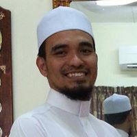 Khir Johari