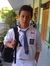 Fajar U...
