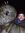 Reinaldo Dos Santos