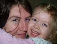 Nikolett Tóthmihály