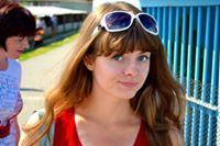 Татьяна Терентьева