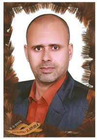 قسورة دكران