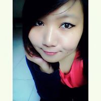 Piepie Xiin