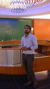 Md Alam