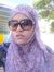 Halima Ely