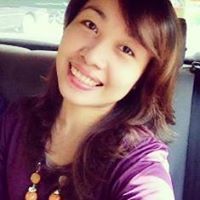 Darlene Elysia