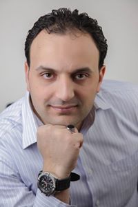 Mohammad Al-sane