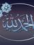 رانيا عادل