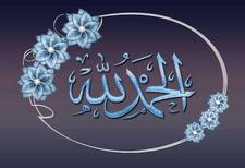 رانيا عادل