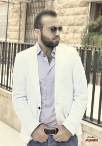 Mido Ab yousef