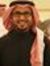 Abdulla...