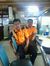 Irham A...