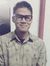 Mas Syabab