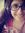 Rotem (RotemN) | 3 comments