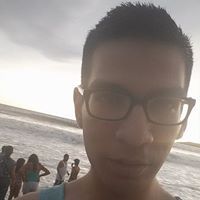 Alejandro Alvarado