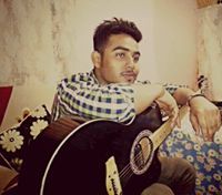 Kunal Bhattacharjee