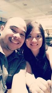 John Mendoza