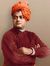 Raghven...