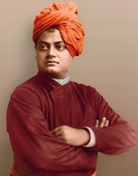 Raghvendra Shukla