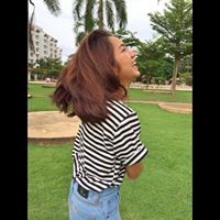 Ploy August